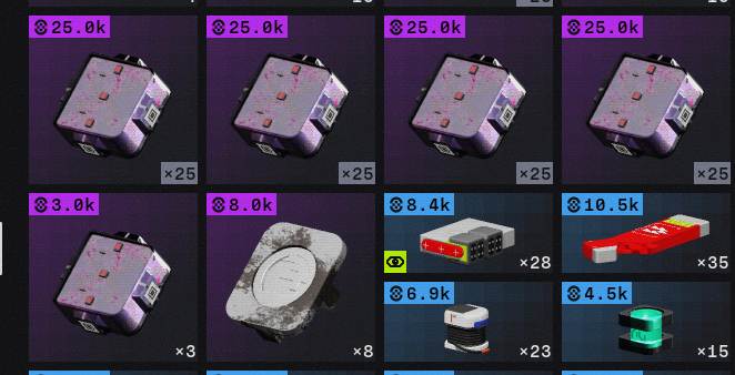 NAPainter_ tweet media