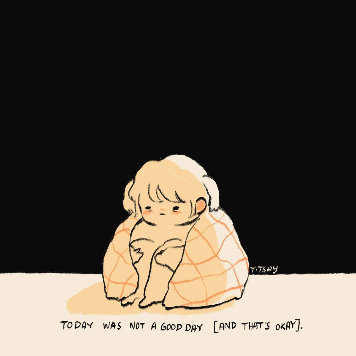 titsay 𓆏 tweet media