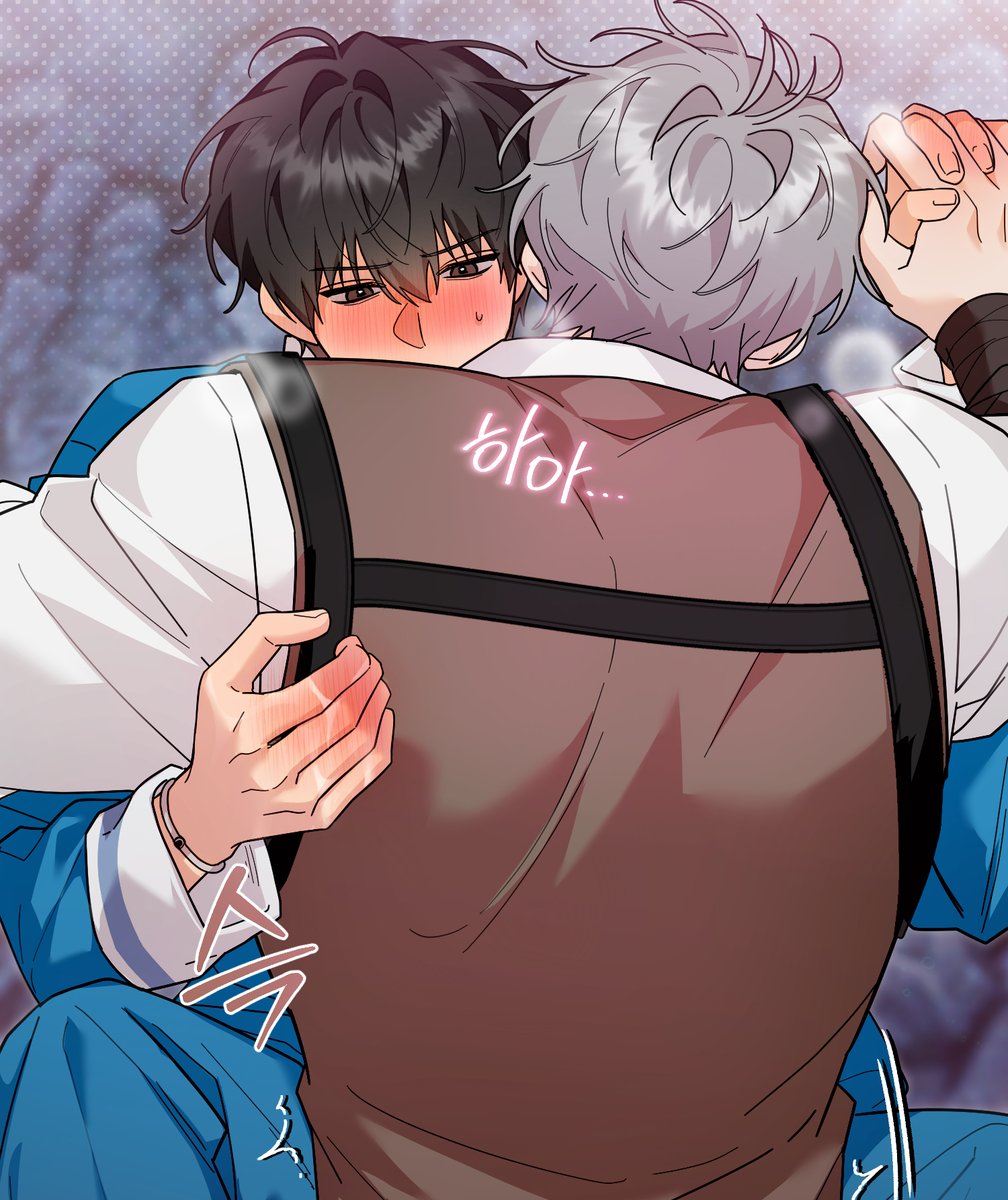 운전석 tweet media