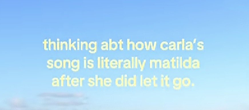 jules⋆˚𝜗𝜚˚⋆ kattdo & hdigh lover 🪩🍋 tweet media