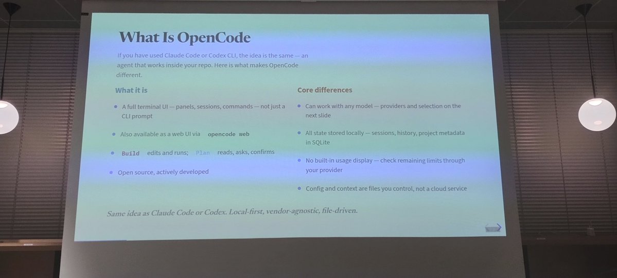 PerryFrontend 🇯🇵 tweet media