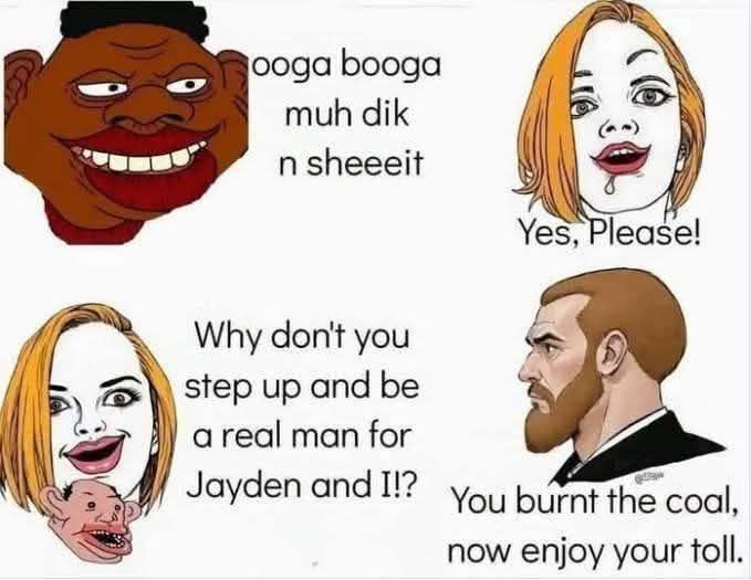 Bricktop tweet media