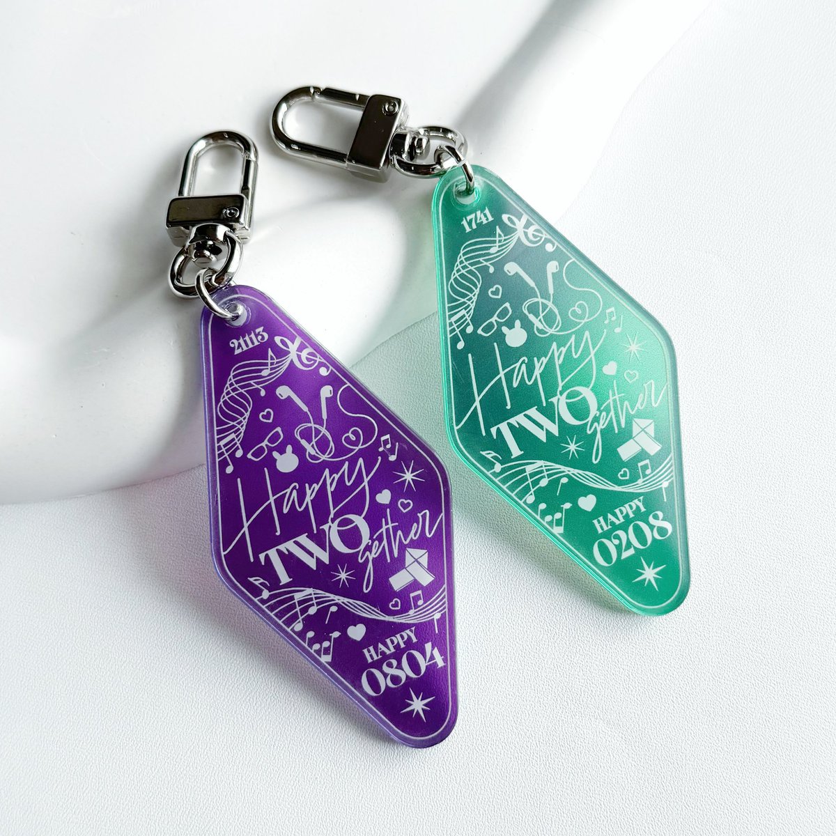 nyanya 🐈‍⬛ tweet media