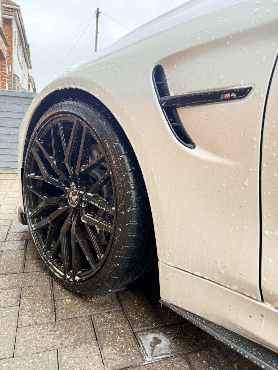 Krishan. tweet media