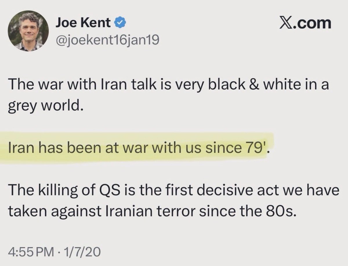 Corn Pop tweet media