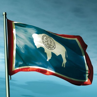 Altcoin Buzz tweet media