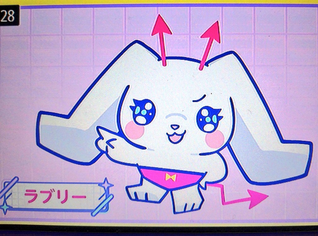 🔞億円事件 tweet media