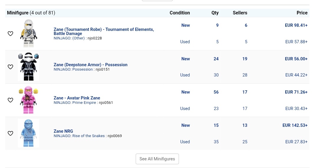 Bagandži🪶🔥 (COMMS CLOSED) tweet media