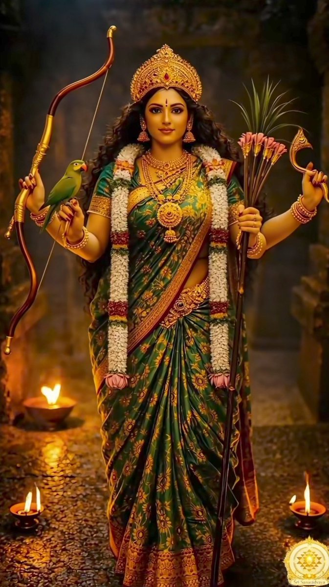 𝐓𝐚𝐫𝐚𝐜𝐡𝐚𝐧𝐝𝐫𝐚 tweet media