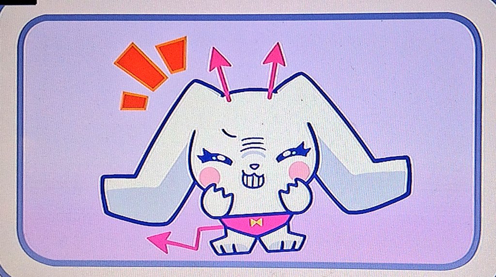 🔞億円事件 tweet media