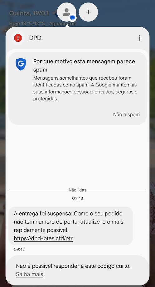 Pedro Fernandes tweet media