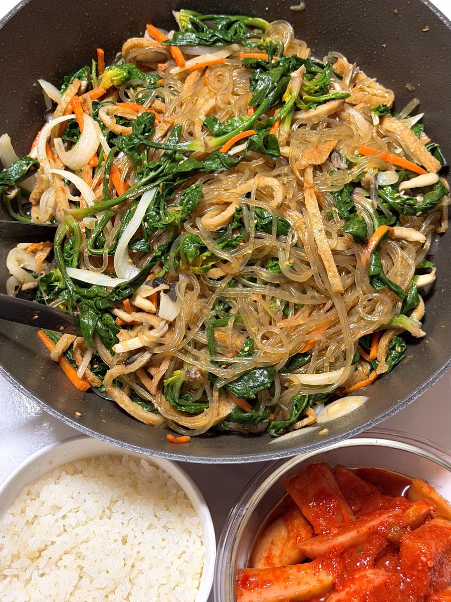 침고임 tweet media