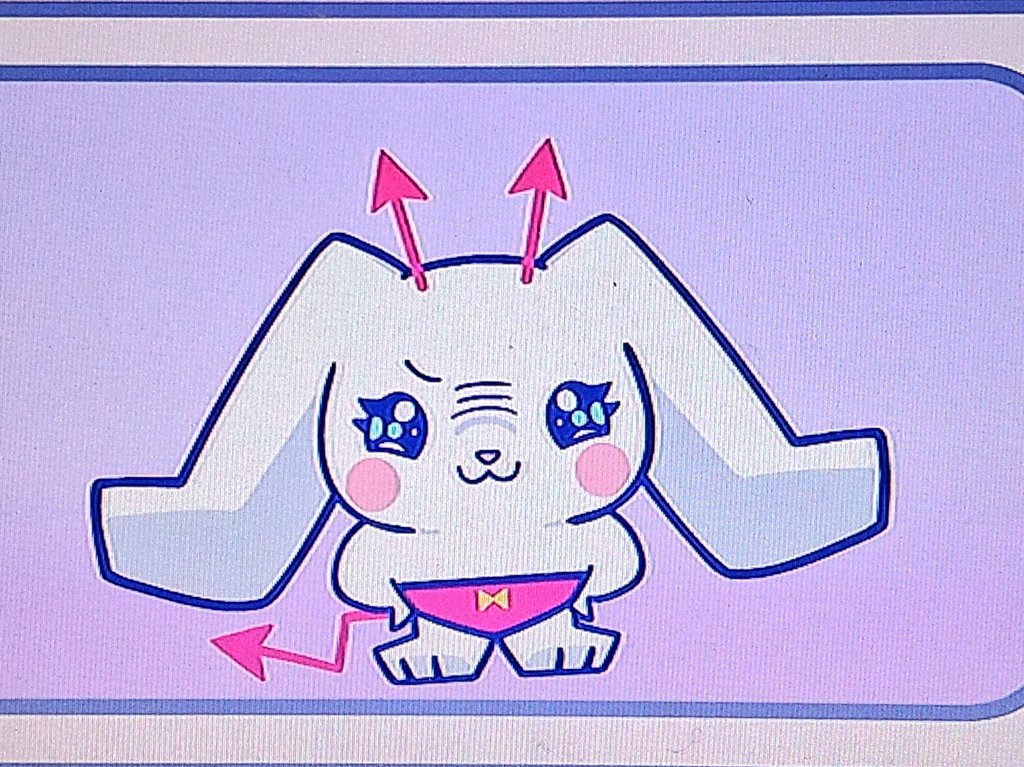 🔞億円事件 tweet media