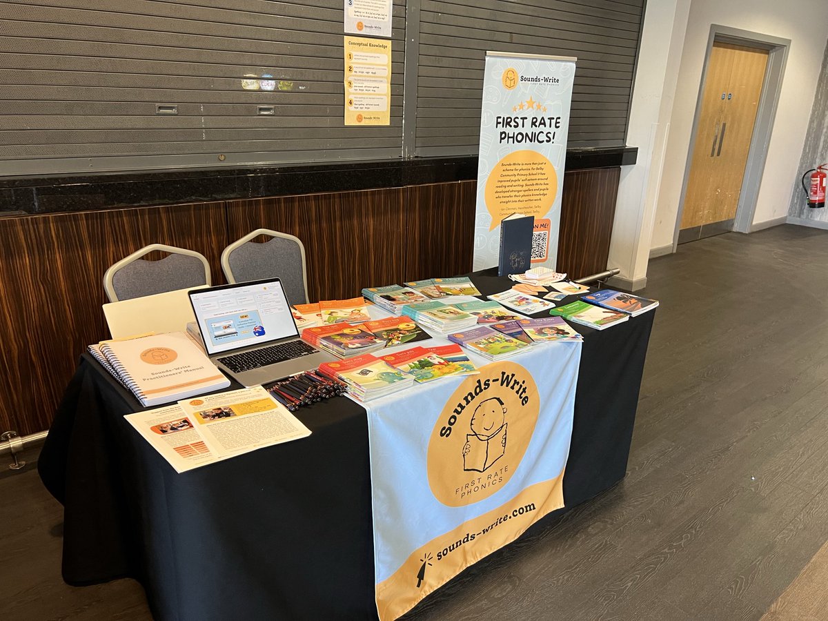 Tita Beaven tweet media