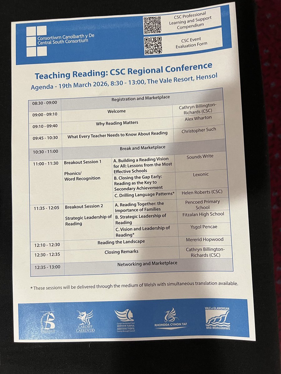 Tita Beaven tweet media