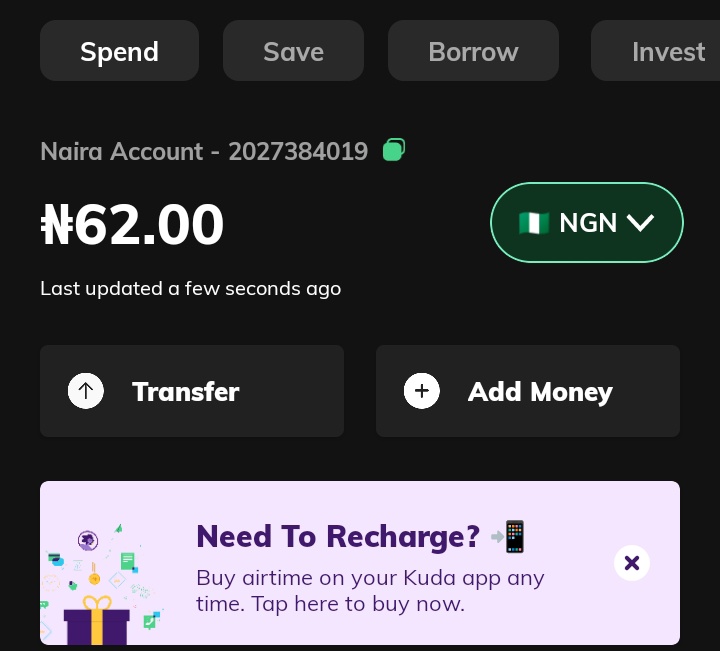 BODMAX 🍏💥🔥🌃 tweet media