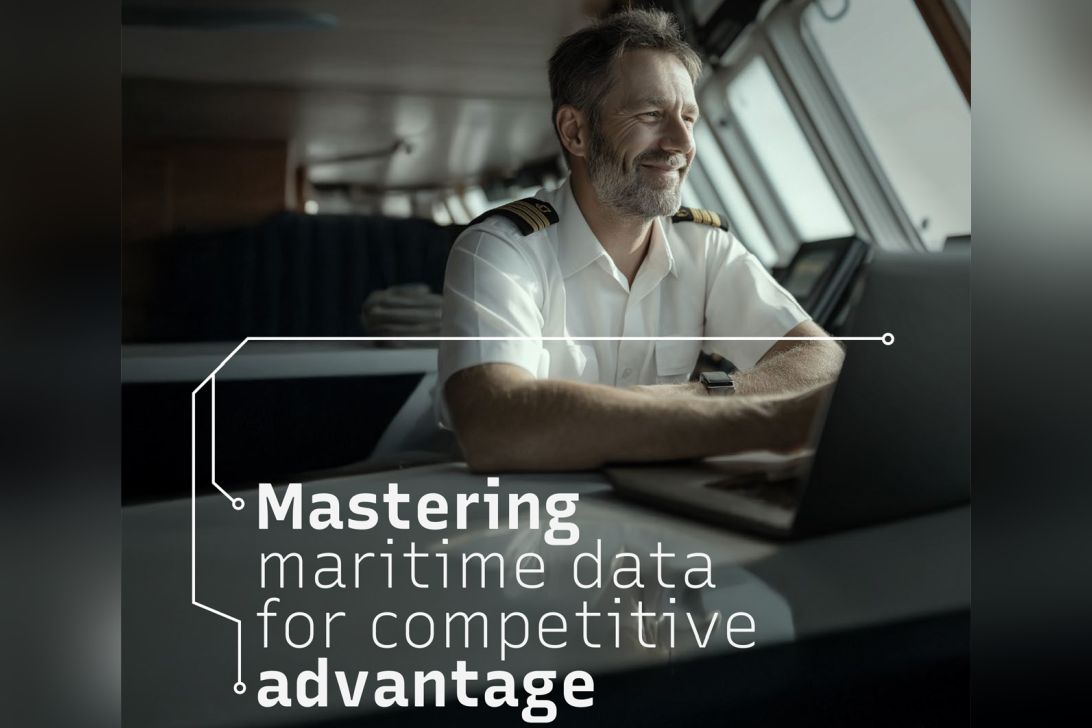 SWZMaritime tweet media