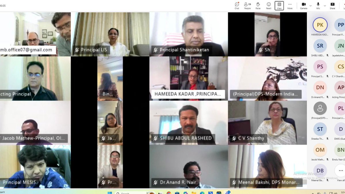 India in Qatar tweet media