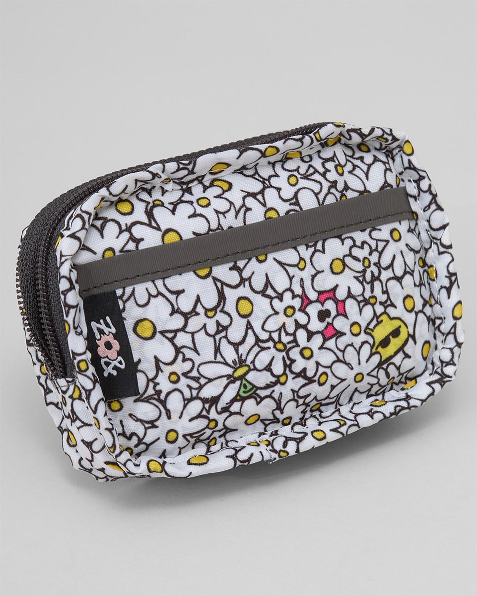 BangWinKon's tweet image. WTS LFB PH GO

💫 𝗖𝗢𝗟𝗟𝗘𝗥 𝗭𝗢&amp;amp;𝗙𝗥𝗜𝗘𝗡𝗗𝗦 𝗘𝗗𝗜𝗧𝗜𝗢𝗡 💫

✅ all in prices (includes all fees) 
✅ eta: MAY 
✅ until 10:00 AM tomorrow
✅ korean consol ang mag c/o (no more kor proxy) 

order here: docs.google.com/forms/d/e/1FAI… 

#ZOA #COLLER