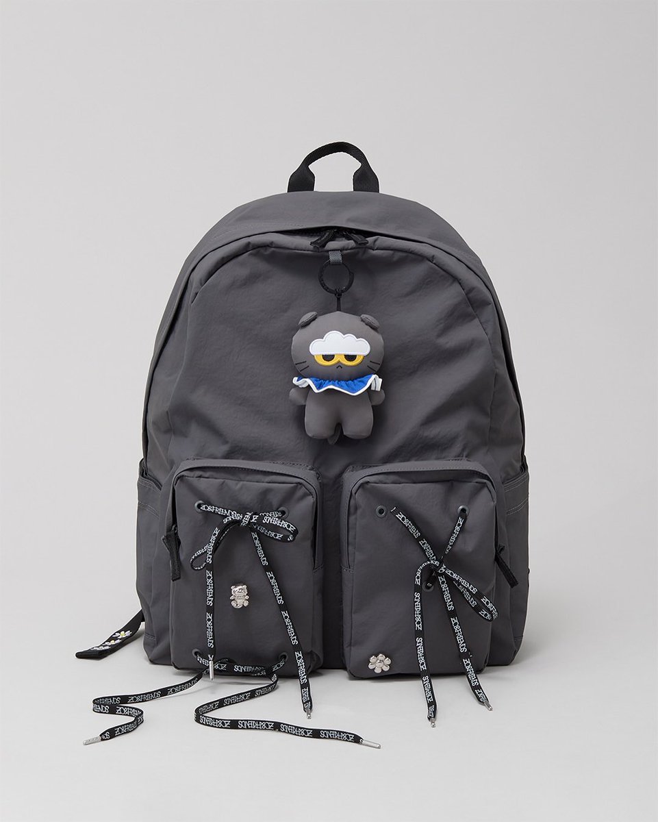 BangWinKon's tweet image. WTS LFB PH GO

💫 𝗖𝗢𝗟𝗟𝗘𝗥 𝗭𝗢&amp;amp;𝗙𝗥𝗜𝗘𝗡𝗗𝗦 𝗘𝗗𝗜𝗧𝗜𝗢𝗡 💫

✅ all in prices (includes all fees) 
✅ eta: MAY 
✅ until 10:00 AM tomorrow
✅ korean consol ang mag c/o (no more kor proxy) 

order here: docs.google.com/forms/d/e/1FAI… 

#ZOA #COLLER