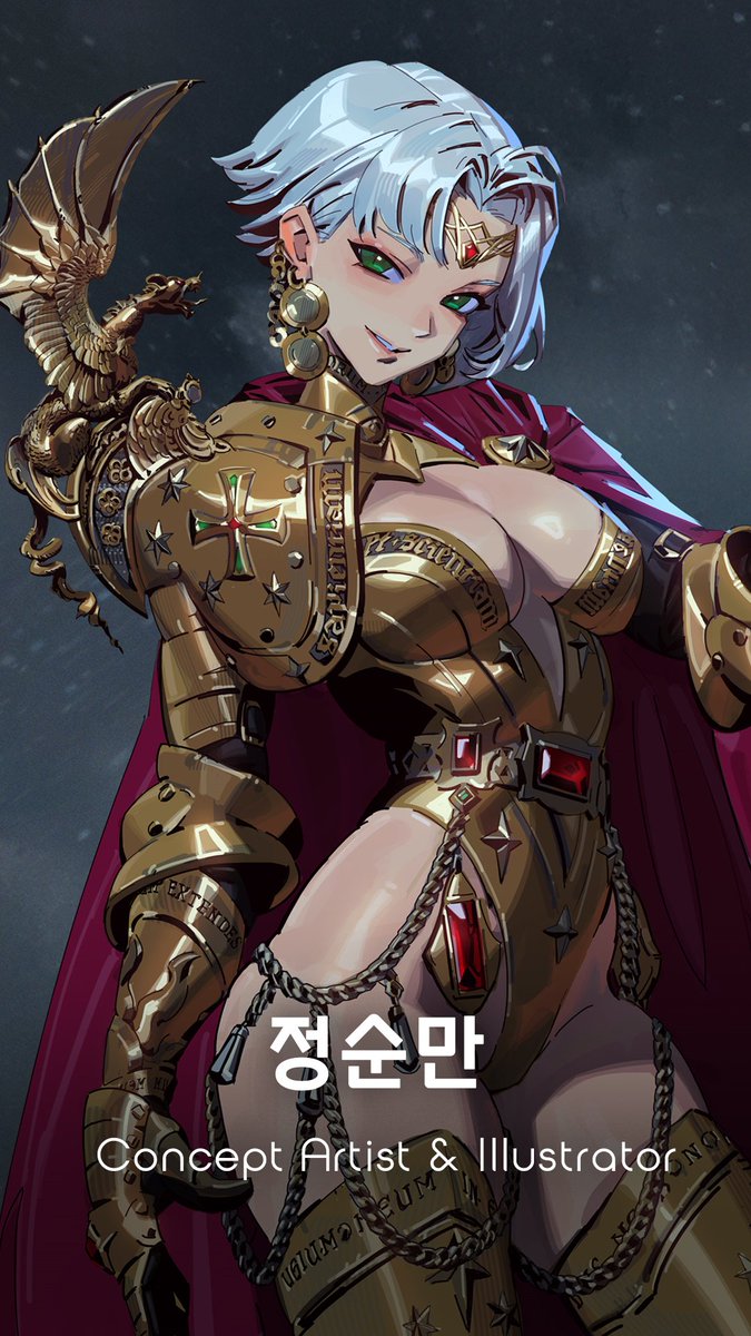 아트브루 tweet media