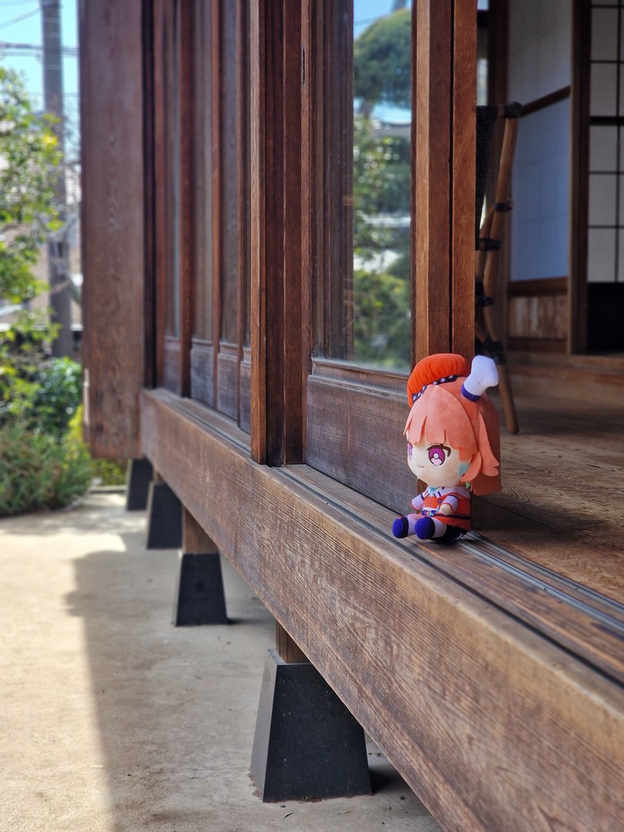 Takanashi Kiara CONCERT 27&28 MARCH@THE WILTERN LA tweet media