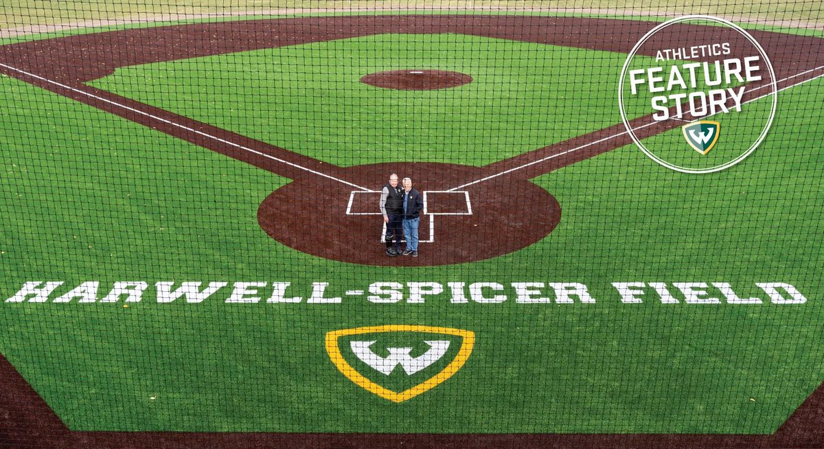 Notre Dame Prep Baseball tweet media