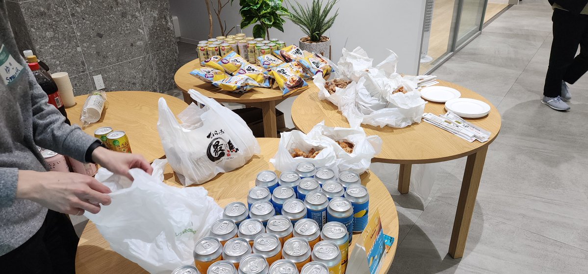 ぼでー tweet media