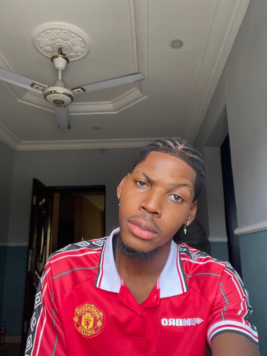 Ebuka Malaysia Money 💵💸 tweet media