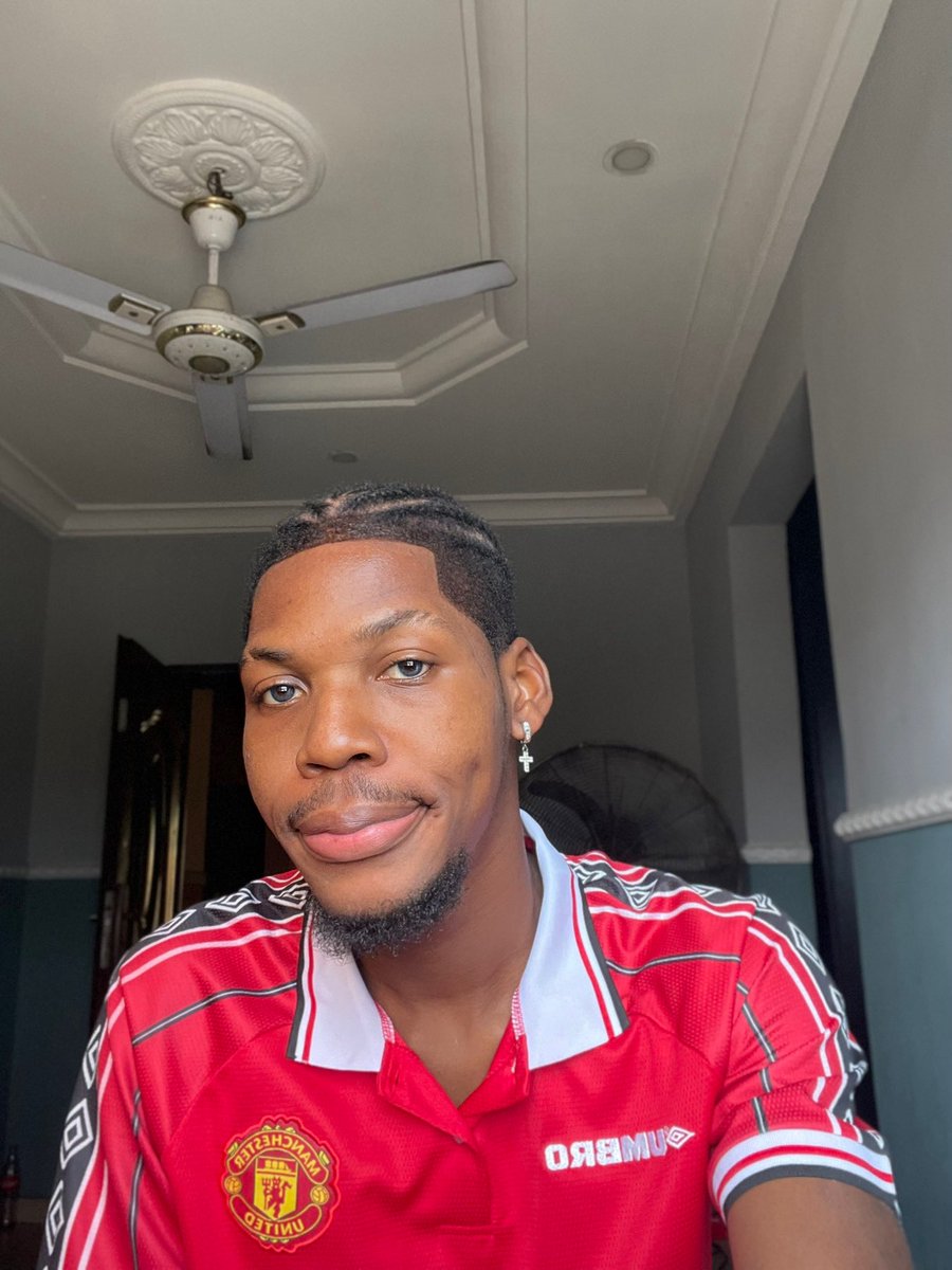 Ebuka Malaysia Money 💵💸 tweet media