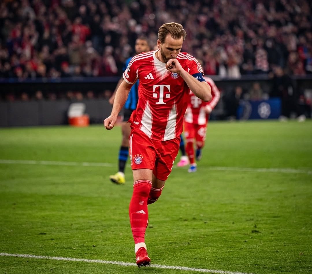 _marco94 tweet media