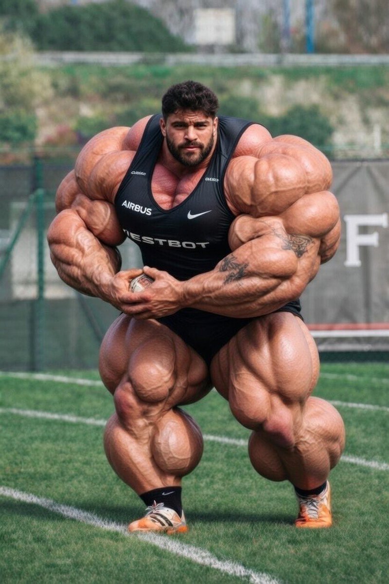 Alien Invasion 2026 tweet media