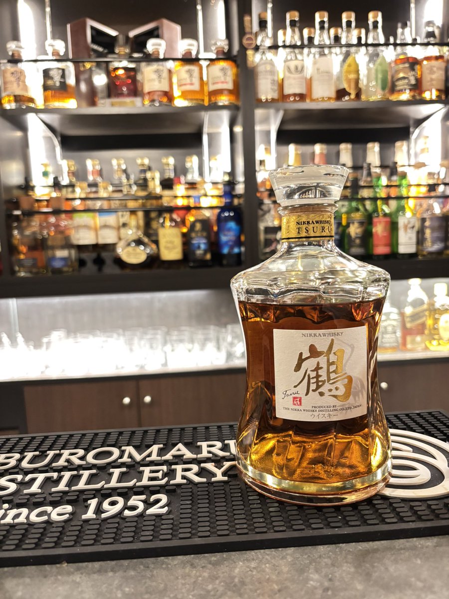 BAR Freak tweet media