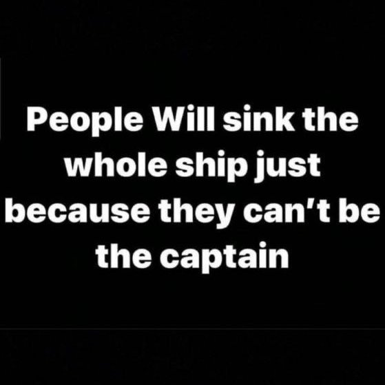 ᴅɪᴠɪɴᴇ ᴛʜᴏᴜɢʜᴛ ™️ ⟁ tweet media