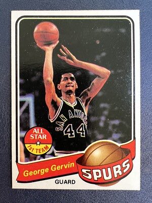 Ineligible Downfield tweet media