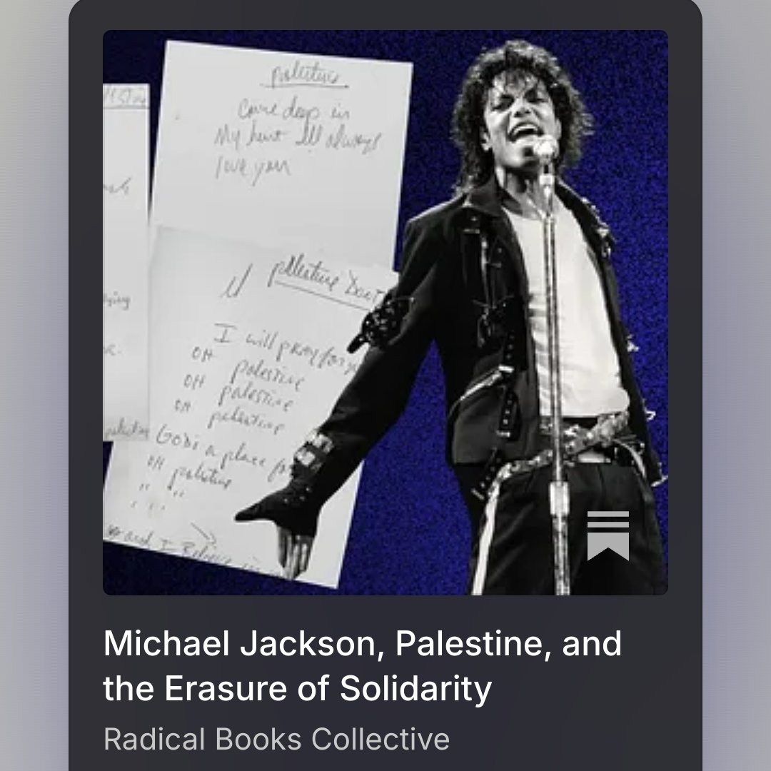 Radical Books Collective @radicalbooks.bsky.social tweet media