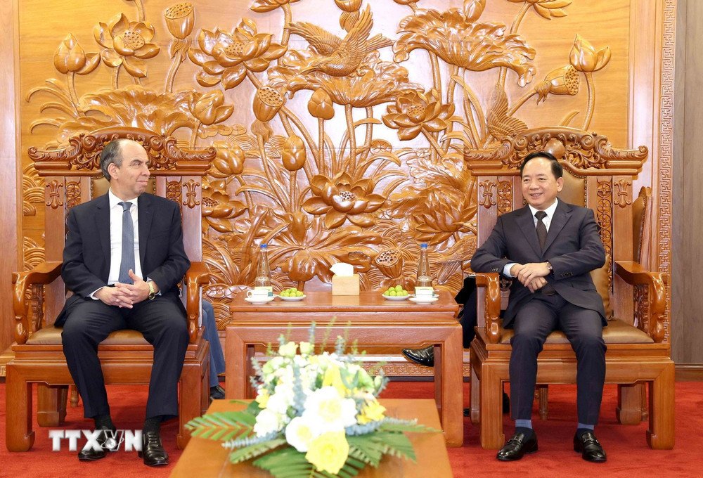 Rogelio Polanco Fuentes tweet media