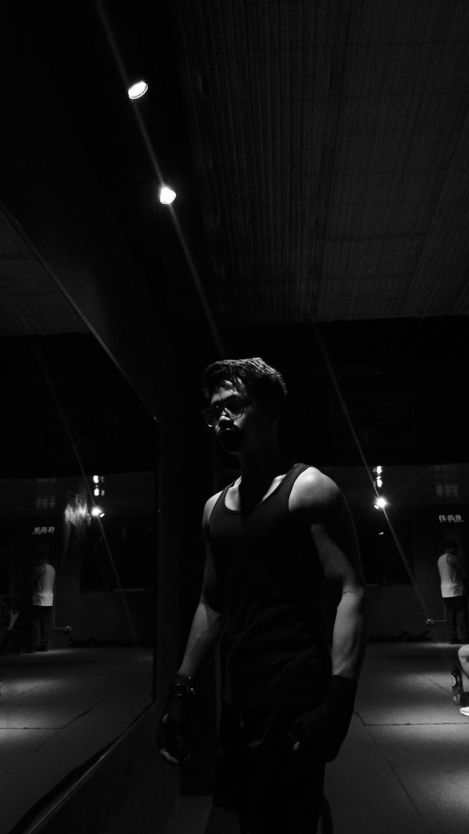 𝓡𝓲𝓷 🍁 tweet media