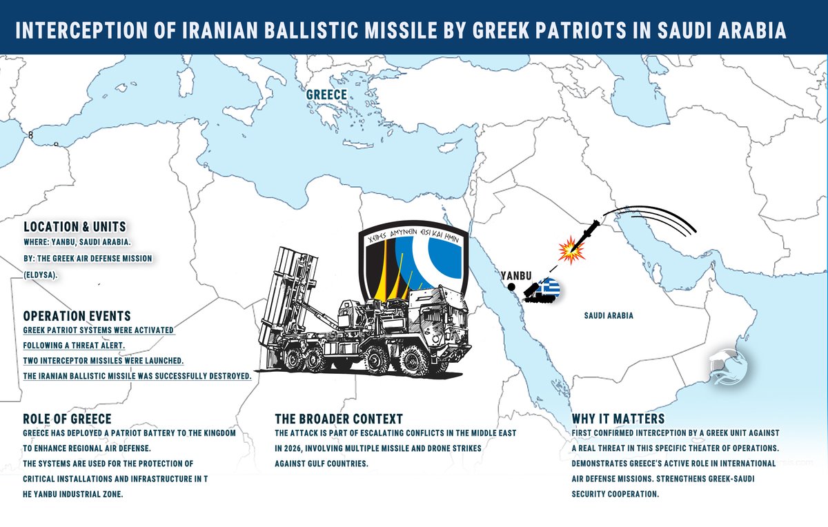 My_name_is_Nobody tweet media