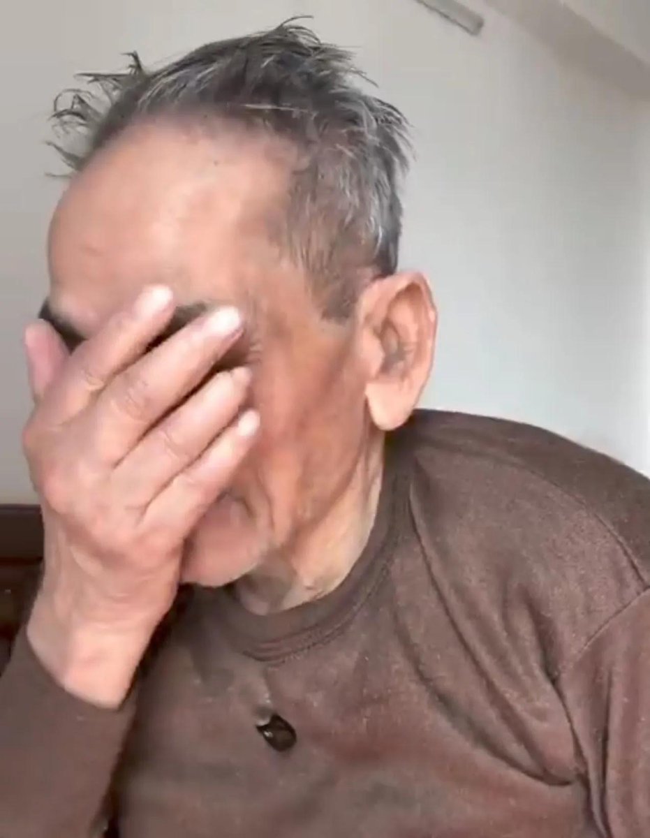 Aakansha Sharma tweet media