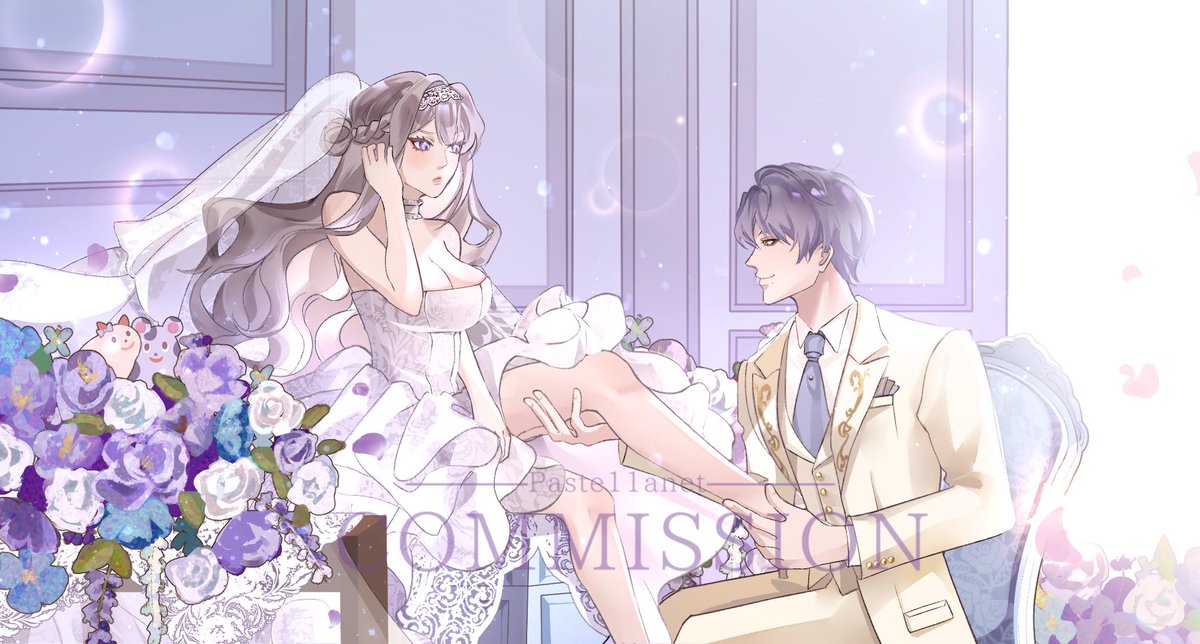 Paste11anet tweet media