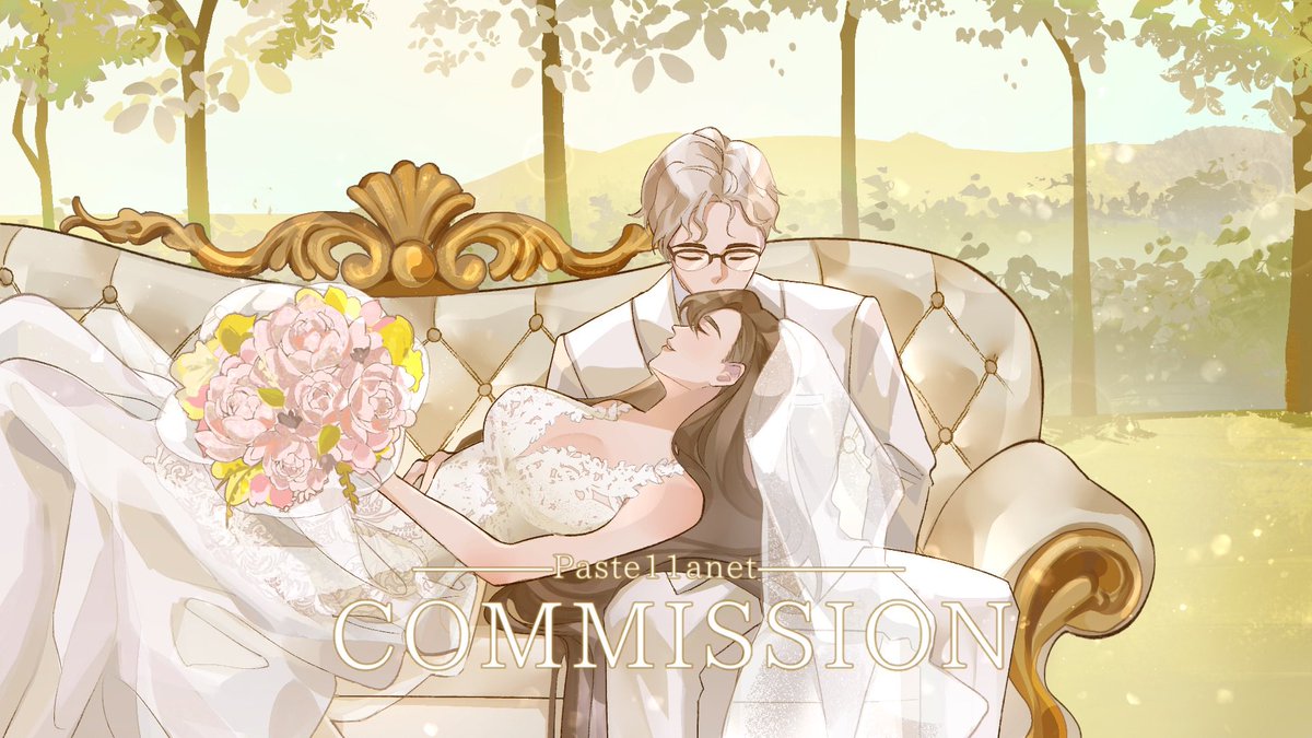 Paste11anet tweet media