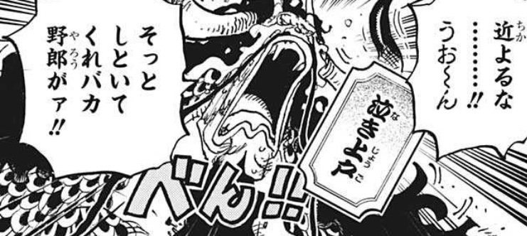 ビアード・マムZ tweet media