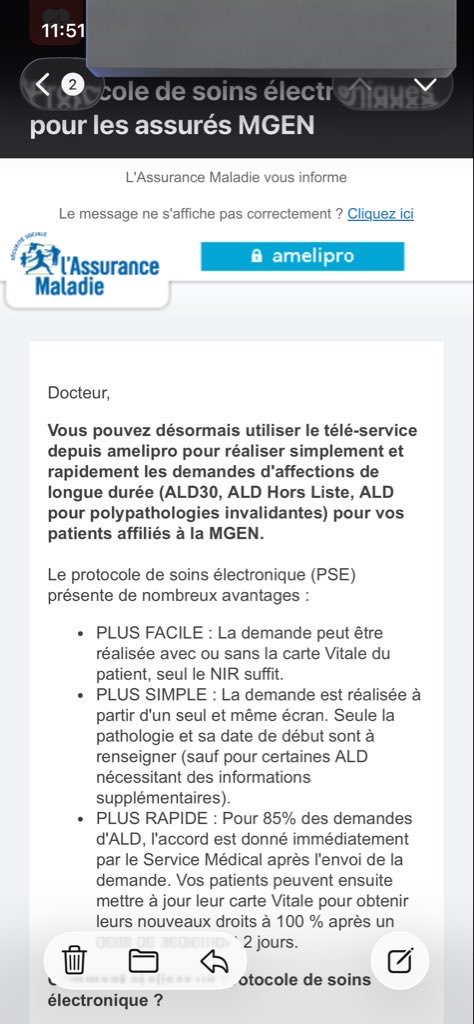 birise 🇺🇦 🇫🇷 tweet media