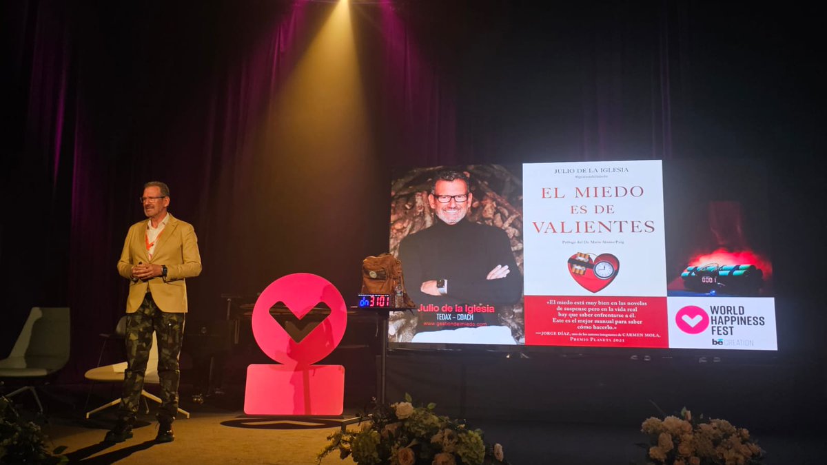 Fraternidad-Muprespa tweet media