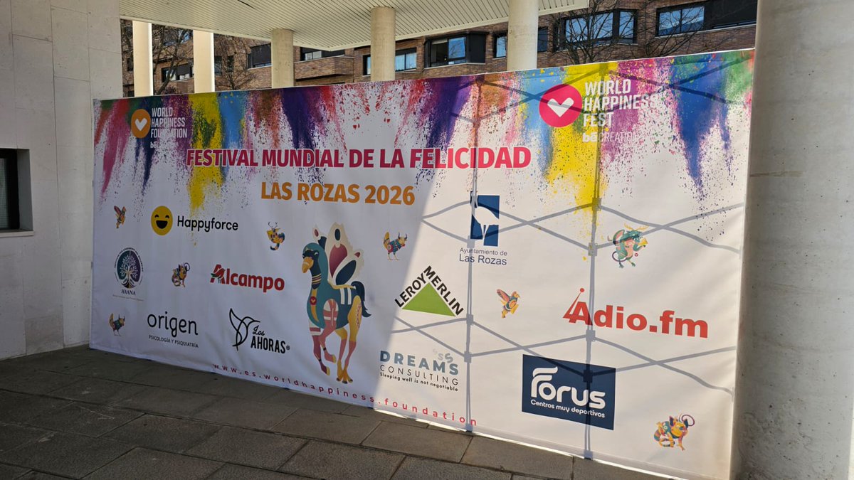 Fraternidad-Muprespa tweet media