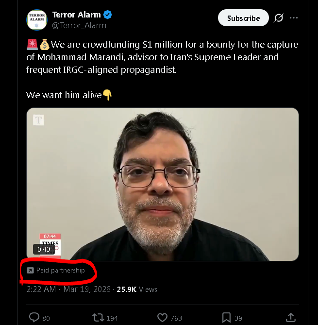 Just Snacking tweet media