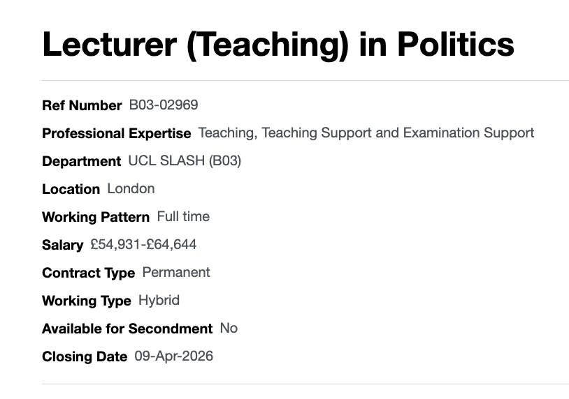 Ben Noble tweet media