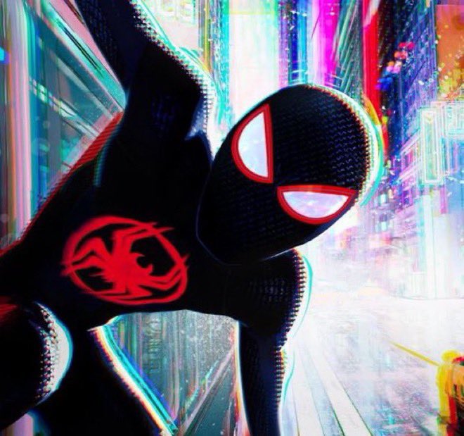 Cosmic Marvel tweet media