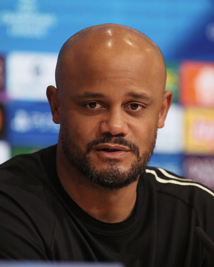 City Report tweet media